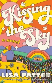 Kissing The Sky