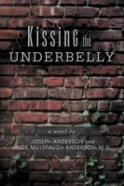 Bertrand.pt - Kissing The Underbelly