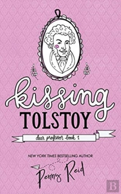Bertrand.pt - Kissing Tolstoy