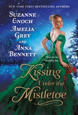 Bertrand.pt - Kissing Under The Mistletoe