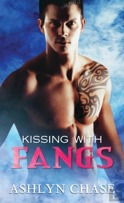 Bertrand.pt - Kissing With Fangs
