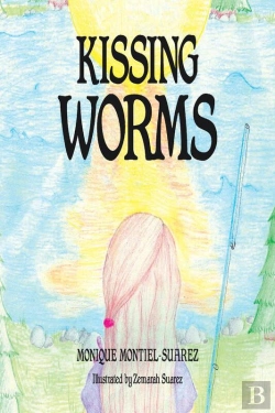 Bertrand.pt - Kissing Worms