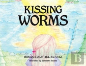 Kissing Worms