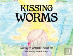 Bertrand.pt - Kissing Worms