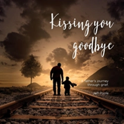Bertrand.pt - Kissing You Goodbye
