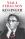Kissinger - O Idealista