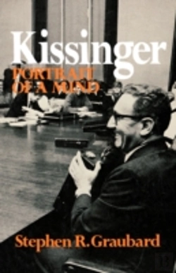 Bertrand.pt - Kissinger