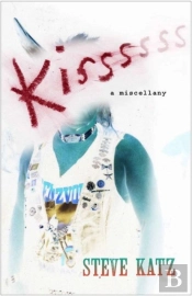 Kissssss