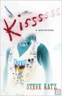 Bertrand.pt - Kissssss