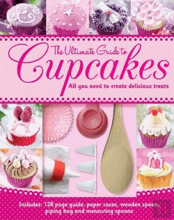 Bertrand.pt - Kit A Cupcakes (Mon)