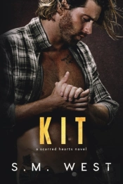 Kit: A Second Chance Brother'S Best Frie