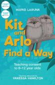 Kit And Arlo Find A Way