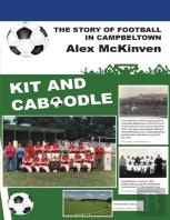 Kit And Caboodle