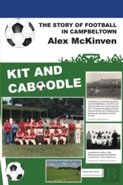 Kit And Caboodle