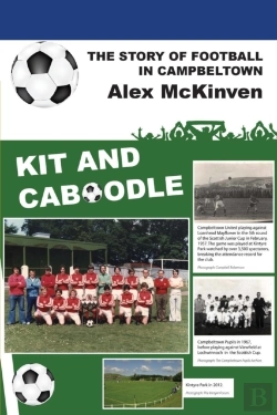 Bertrand.pt - Kit And Caboodle