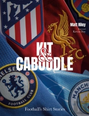Kit And Caboodle