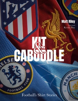 Bertrand.pt - Kit And Caboodle