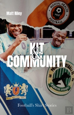 Bertrand.pt - Kit And Community