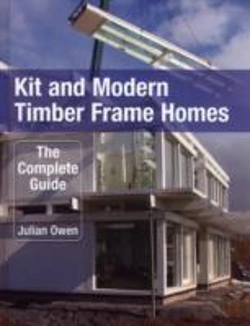 Bertrand.pt - Kit And Modern Timber Frame Homes
