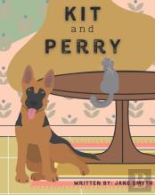 Kit And Perry