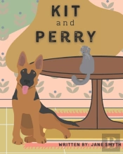 Kit And Perry