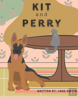 Bertrand.pt - Kit And Perry