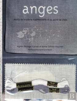 Bertrand.pt - Kit Ange