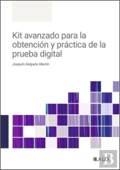 Kit Avanzado Para La Obtencion Y Practica De La Prueba Digit