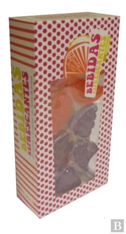 Bertrand.pt - Kit Bebidas Refrescantes