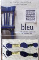 Kit Bleu