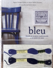 Kit Bleu