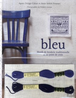 Bertrand.pt - Kit Bleu
