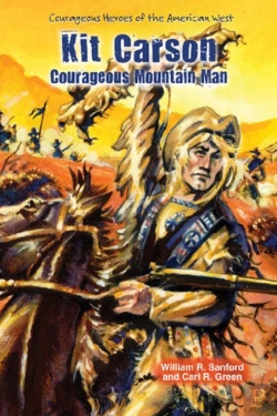 Bertrand.pt - Kit Carson