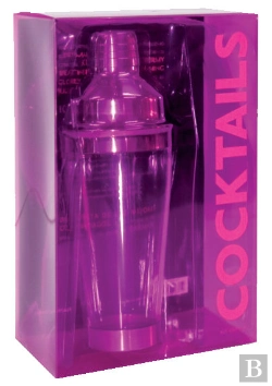 Bertrand.pt - Kit Cocktails