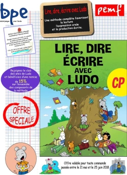 Bertrand.pt - Kit De Base Méthode De Lecture Ludo