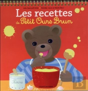 Kit De Cuisine Pob