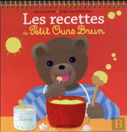 Bertrand.pt - Kit De Cuisine Pob