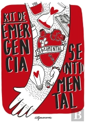 Kit De Emergencia Se(Nti)Mental