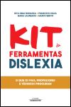 Kit de Ferramentas Dislexia