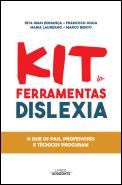 Kit de Ferramentas Dislexia