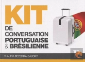 Kit De Portugais / Bresilien
