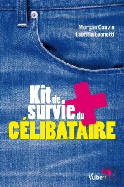 Kit De Survie Du Célibataire