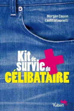 Bertrand.pt - Kit De Survie Du Célibataire