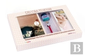 Kit Decora Tu Hogar