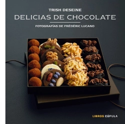 Bertrand.pt - Kit Delicias De Chocolate