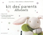 Kit Des Jeunes Parents Débutants