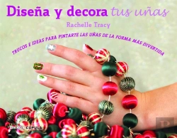 Bertrand.pt - Kit Diseña Y Decora Tus Uñas