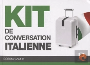 Kit D'Italien