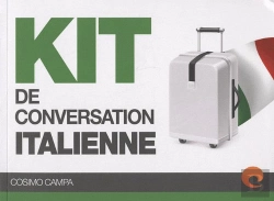 Bertrand.pt - Kit D'Italien