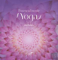 Kit Essencial´mente Yoga